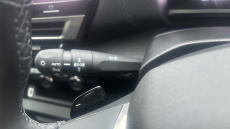 Citroen C4 1.2 PureTech [130] Shine Plus 5dr Auto Petrol Hatchback